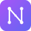 NanoIP