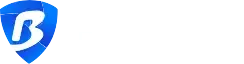 BitBrowser