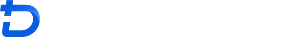 DuoPlus