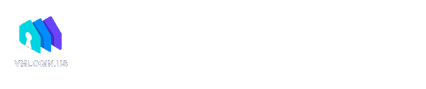 VMLogin